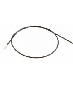 Câble D'accélérateur pour Motobineuse Sentar | Accessoire Essentiel