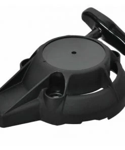 Lanceur Motobineuse Moteur Honda - Accessoire Essentiel Pour Motobineuse