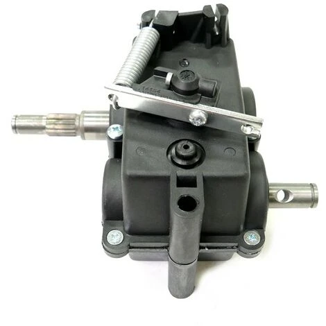 Inverseur Marche Motobineuse Compatible Honda, Husqvarna, Staub, Oleo Mac, Pubert | Accessoire Pour Motobineuse 1 Inverseur Marche Motobineuse Compatible Honda, Husqvarna, Staub, Oleo Mac, Pubert | Accessoire Pour Motobineuse