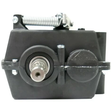 Inverseur Marche Motobineuse Compatible Honda, Husqvarna, Staub, Oleo Mac, Pubert | Accessoire Pour Motobineuse 2 Inverseur Marche Motobineuse Compatible Honda, Husqvarna, Staub, Oleo Mac, Pubert | Accessoire Pour Motobineuse – Image 2