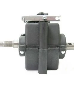 Inverseur Marche Motobineuse Compatible Honda, Husqvarna, Staub, Oleo Mac, Pubert | Accessoire Pour Motobineuse 8 Inverseur Marche Motobineuse Compatible Honda, Husqvarna, Staub, Oleo Mac, Pubert | Accessoire Pour Motobineuse -Promos Motobineuse et accessoire Boutique 11471742 4