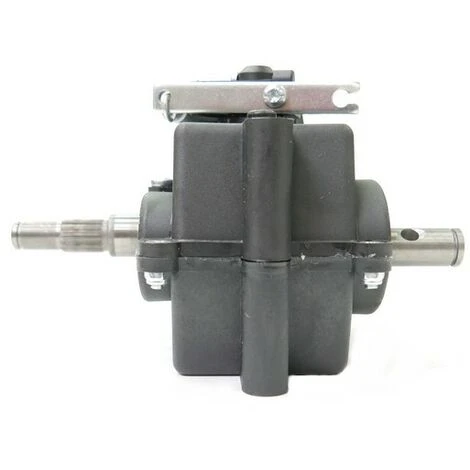 Inverseur Marche Motobineuse Compatible Honda, Husqvarna, Staub, Oleo Mac, Pubert | Accessoire Pour Motobineuse 4 Inverseur Marche Motobineuse Compatible Honda, Husqvarna, Staub, Oleo Mac, Pubert | Accessoire Pour Motobineuse – Image 4