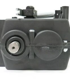 Inverseur Marche Motobineuse Compatible Honda, Husqvarna, Staub, Oleo Mac, Pubert | Accessoire Pour Motobineuse 9 Inverseur Marche Motobineuse Compatible Honda, Husqvarna, Staub, Oleo Mac, Pubert | Accessoire Pour Motobineuse -Promos Motobineuse et accessoire Boutique 11471742 5