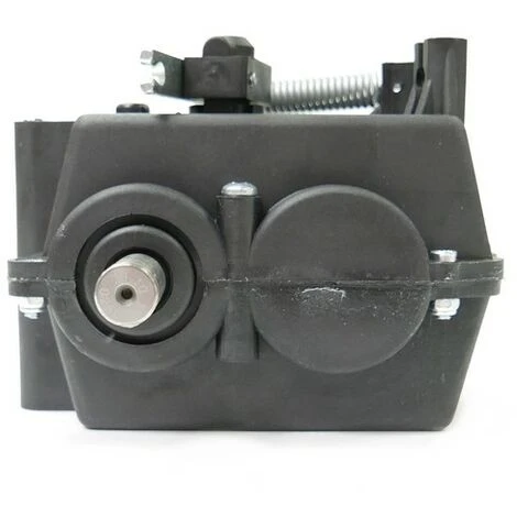 Inverseur Marche Motobineuse Compatible Honda, Husqvarna, Staub, Oleo Mac, Pubert | Accessoire Pour Motobineuse 5 Inverseur Marche Motobineuse Compatible Honda, Husqvarna, Staub, Oleo Mac, Pubert | Accessoire Pour Motobineuse – Image 5