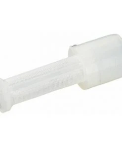 Filtre à Essence pour Motobineuse Moteur Kawasaki - Compatibilité et Performance Optimales