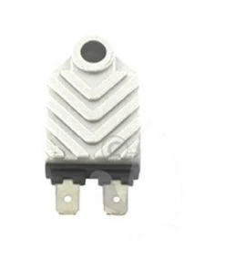 ADAPTABLE Module Allumage Universel pour Motobineuse - Accessoire Essentiel