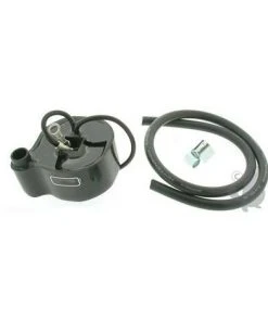 Bobine Allumage Tecumseh ADAPTABLE (30560, 14160020, 16330001) - Accessoire Pour Motobineuse