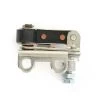 ADAPTABLE Rupteur Allumage Lombardini (705040006) - Pièce détachée pour motobineuse