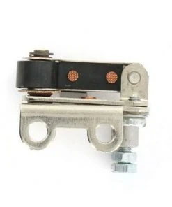 ADAPTABLE Rupteur Allumage Lombardini (705040006) - Pièce détachée pour motobineuse