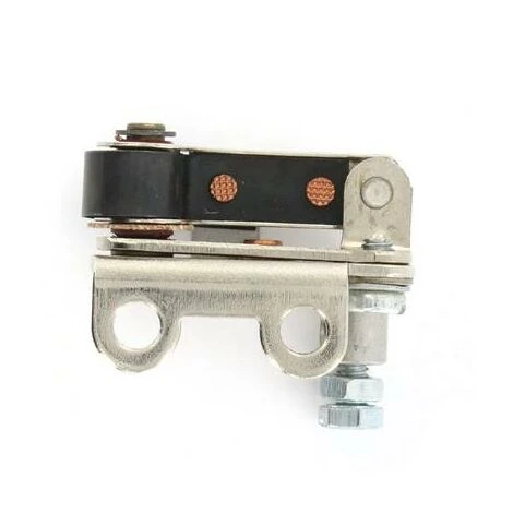 Promos Motobineuse et accessoire Boutique -Promos Motobineuse et accessoire Boutique 11533301 1