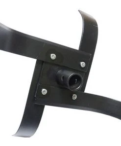 Fraise Additionnelle Droite pour Motobineuse Husqvarna / Staub | Accessoire Essentiel 5 Fraise Additionnelle Droite pour Motobineuse Husqvarna / Staub | Accessoire Essentiel -Promos Motobineuse et accessoire Boutique 11569248 3