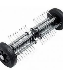 Kit Émousseur pour Motobineuse Honda, Sterwins, Pubert, Staub - Accessoire Essentiel