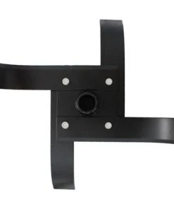 Fraise Départ Droite Motobineuse Husqvarna / Staub - Accessoire Pour Motobineuse -Promos Motobineuse et accessoire Boutique 11719337 4