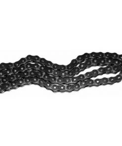 Chaîne de Transmission Compatible Motobineuse Oleo Mac, Staub, Husqvarna | Accessoire Motobineuse