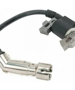 BRIGGS & STRATTON Bobine d'Allumage pour Motobineuse - Pièce de Rechange Haute Qualité