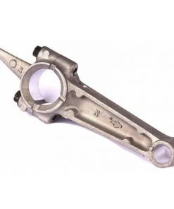 Bielle Vilebrequin Moteur pour Motobineuse Briggs & Stratton | Accessoire de Qualité Supérieure