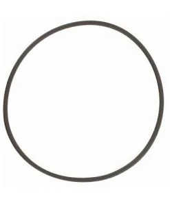 Joint Cuve Carburateur pour Motobineuse Moteur Honda - Accessoire Essentiel