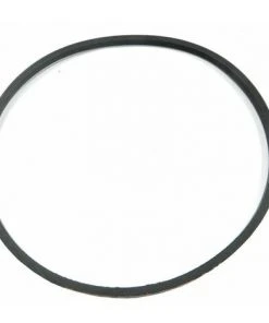 Courroie Marche Arrière pour Motobineuse Greatland | Accessoire Essentiel