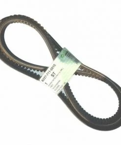 Courroie Marche Avant Motobineuse Viking | Pièce Détachée STIHL | Accessoire Pour Motobineuse