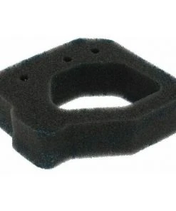 Filtre à Air Motobineuse Honda FG110 | Accessoire Pour Motobineuse | Pièce de Rechange Originale