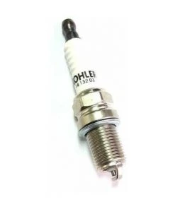 Bougie Moteur Kohler 1413203 - Accessoire Pour Motobineuse | Haute Performance
