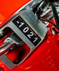 Motobineuse Thermique Powerground 700 OHV 208cc 7cv 90cm - Outil de Jardin Puissant et Fiable 7 Motobineuse Thermique Powerground 700 OHV 208cc 7cv 90cm - Outil de Jardin Puissant et Fiable -Promos Motobineuse et accessoire Boutique 13935216 3