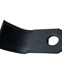 Couteau de Broyeur Type 'Y' H 50 L 144 Adaptable FERRI pour Motobineuse | LEM SELECT