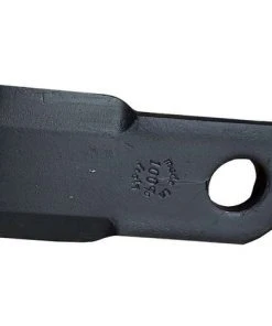 LEM SELECT Couteau Droit L 150 Adaptable Agrimaster - Accessoire Motobineuse