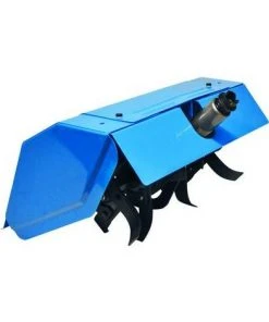 Güde Bineuse GGF 620 Pour 95180 - 95183 | Accessoire Pour Motobineuse | Haute Qualité