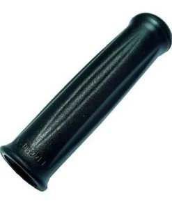 Poignée Guidon Motoculteur Compatible Staub, Oleo Mac, Pubert | Accessoire Pour Motobineuse