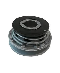 Poulie Variateur Moteur Faucheuse Oleo Mac / Staub - Accessoire Pour Motobineuse