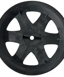 Poulie Transmission Motobineuse Oleo Mac / Staub - Accessoire Essentiel