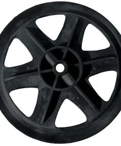 Poulie Transmission Motobineuse Oleo Mac / Staub - Accessoire Essentiel 5 Poulie Transmission Motobineuse Oleo Mac / Staub - Accessoire Essentiel -Promos Motobineuse et accessoire Boutique 15538622 3