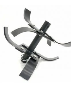 Étoile Départ Double Gauche Motobineuse Staub / Pubert / Oleo Mac | Accessoire Pour Motobineuse 5 Étoile Départ Double Gauche Motobineuse Staub / Pubert / Oleo Mac | Accessoire Pour Motobineuse -Promos Motobineuse et accessoire Boutique 15538625 3