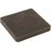 Filtre Mousse Motobineuse Honda FG200 - Accessoire Essentiel pour Motobineuse