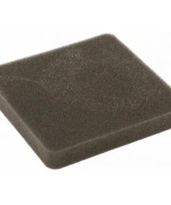 Filtre Mousse Motobineuse Honda FG200 - Accessoire Essentiel pour Motobineuse