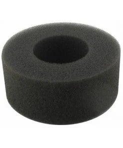 Filtre à Air Motobineuse Compatible Moteur Honda et Rato | Accessoire Pour Motobineuse