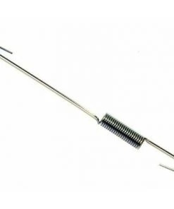 Ressort Régulateur Motobineuse Moteur Honda | Accessoire Pour Motobineuse