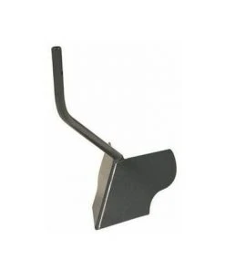 Kit Butteur Microbêche Staub - Accessoire Pour Motobineuse | Haute Performance