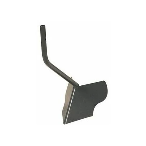 Kit Butteur Microbêche Staub - Accessoire Pour Motobineuse | Haute Performance 1 Kit Butteur Microbêche Staub - Accessoire Pour Motobineuse | Haute Performance