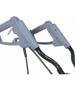 Motobineuse Électrique VOLTR 1000W - Puissante avec 4 Fraises et Largeur de Travail de 36cm -Promos Motobineuse et accessoire Boutique 18154362 3