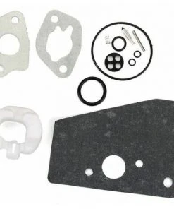Kit Carburateur Motobineuse/Tondeuse Moteur Kohler - Compatible et Durable