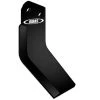 RIBAS COUTEAU DE FRAISE POUR ROTAVATOR PASQUALI 588 Gauche - Accessoire Pour Motobineuse