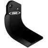 RIBAS COUTEAU DE FRAISE POUR ROTAVATOR AGRIA/PASQUALI/LANDER/JSC Gauche - Accessoire Pour Motobineuse