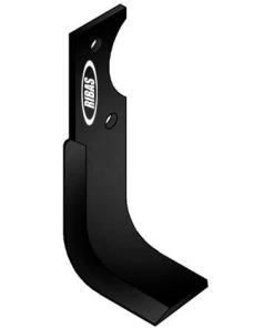 RIBAS COUTEAU DE FRAISE POUR MOTOBINEUSE LANDER C-95 / S-20 Gauche | Accessoire Pour Motobineuse
