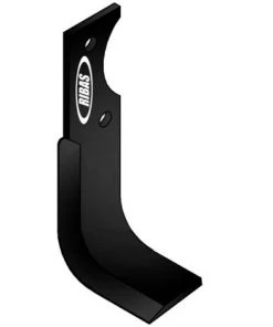 RIBAS COUTEAU DE FRAISE POUR MOTOBINEUSE LANDER C-50 / C-65 Gauche | Accessoire Pour Motobineuse | Haute Qualité