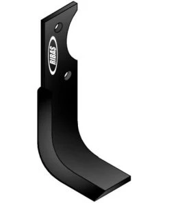 RIBAS COUTEAU DE FRAISE POUR MOTOBINEUSE FORT LEONE Gauche - Accessoire Motobineuse Haut de Gamme