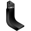 RIBAS COUTEAU DE FRAISE POUR ROTAVATOR GRILLO, BCS Gauche - Accessoire Pour Motobineuse