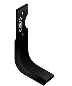 RIBAS COUTEAU DE FRAISE POUR MOTOBINEUSE MOLLON, TRUSS, ALFA Gauche - Accessoire Pour Motobineuse