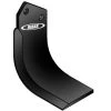 RIBAS COUTEAU DE FRAISE POUR ROTAVATOR KVERNELAND, BREVIGLIERI, CELLI Gauche - Accessoire Pour Motobineuse